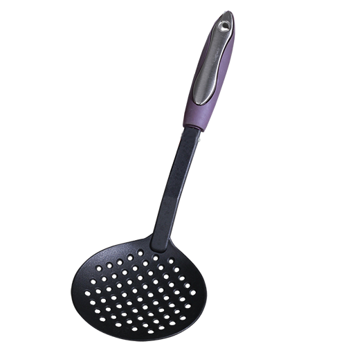 SLIQUE Nylon Kitchen Utensil Tools
