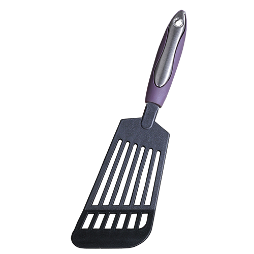 SLIQUE Nylon Kitchen Utensil Tools