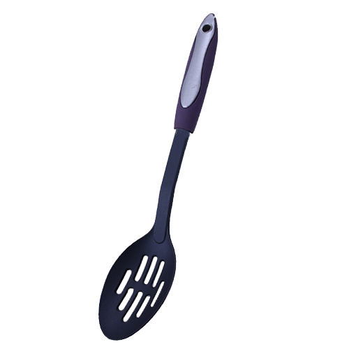 SLIQUE Nylon Kitchen Utensil Tools