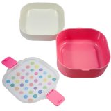 SLIQUE Premium Lunch Box 1200ml