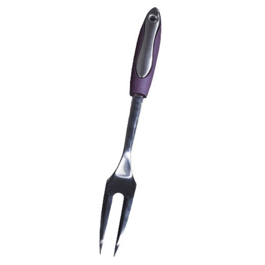 Slique Premium Kitchen Tools & Gadgets