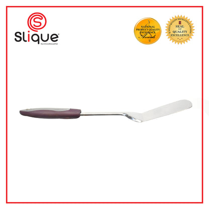 SLIQUE Premium Turner Cooking Utensils