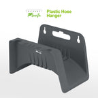 SCRUBZ Planta Hose Cart Gardening Cleaning Set, Connectors & Adaptors