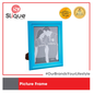SLIQUE Picture Frame Photo Display Picture Holder