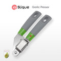 Slique Avotech Kitchen Tools Cooking Gadgets Grater Peeler Whisk Opener Set