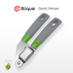Slique Avotech Kitchen Tools Cooking Gadgets Grater Peeler Whisk Opener Set