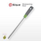 Slique Avotech Kitchen Tools Cooking Gadgets Grater Peeler Whisk Opener Set