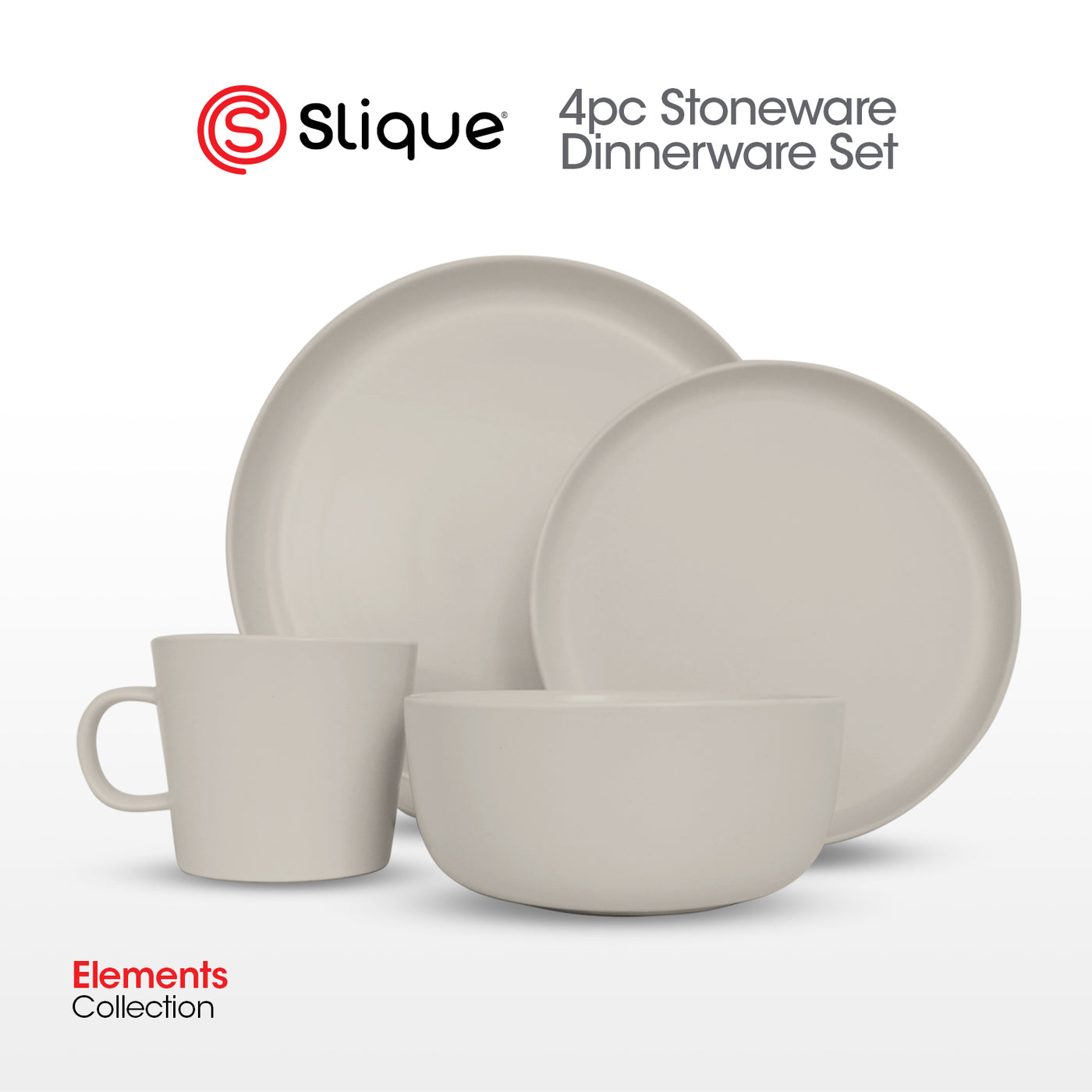 Melange stoneware online