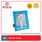SLIQUE Picture Frame 8x10 inches Photo Frame Picture Display Wall Frame