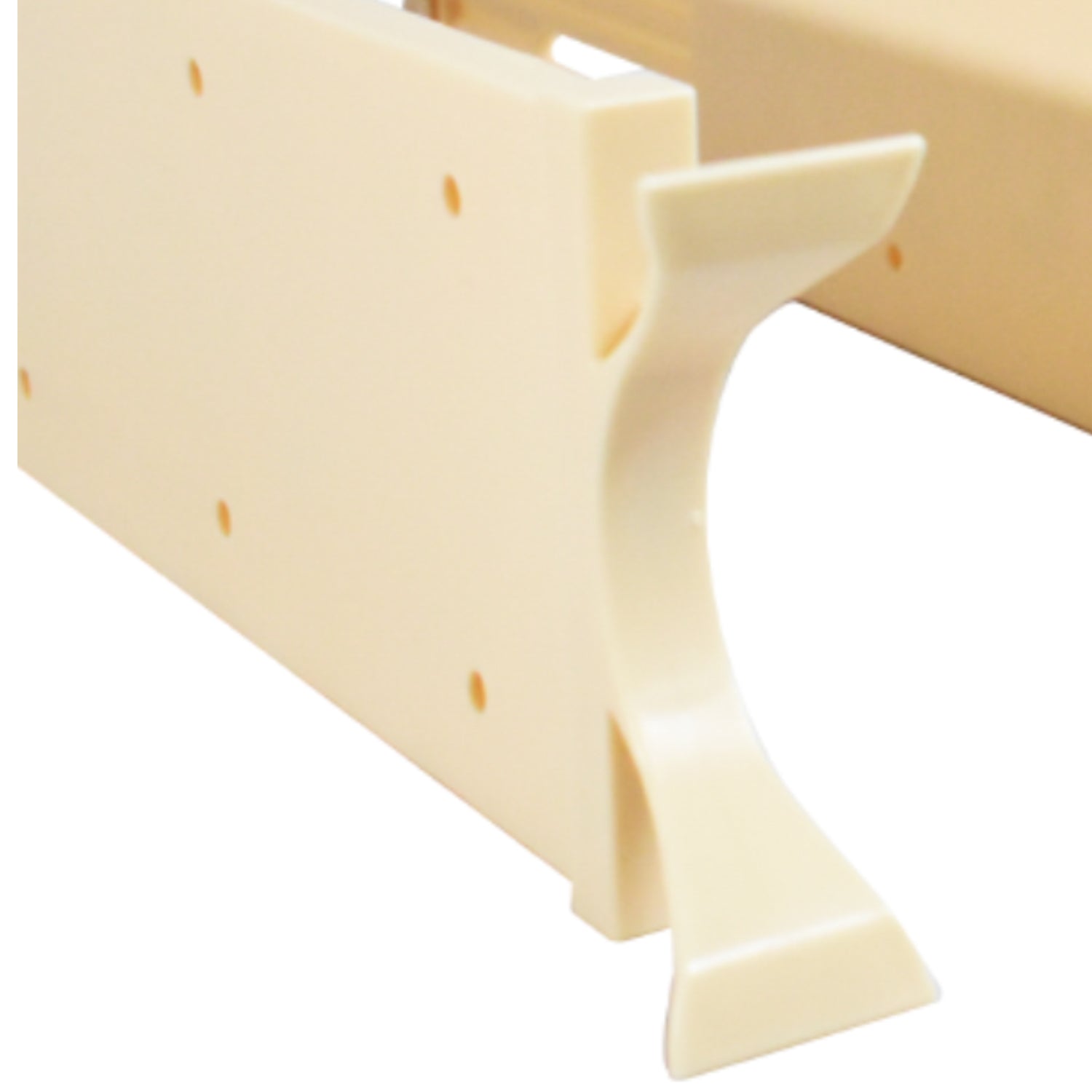 OSH Space Organizer Set