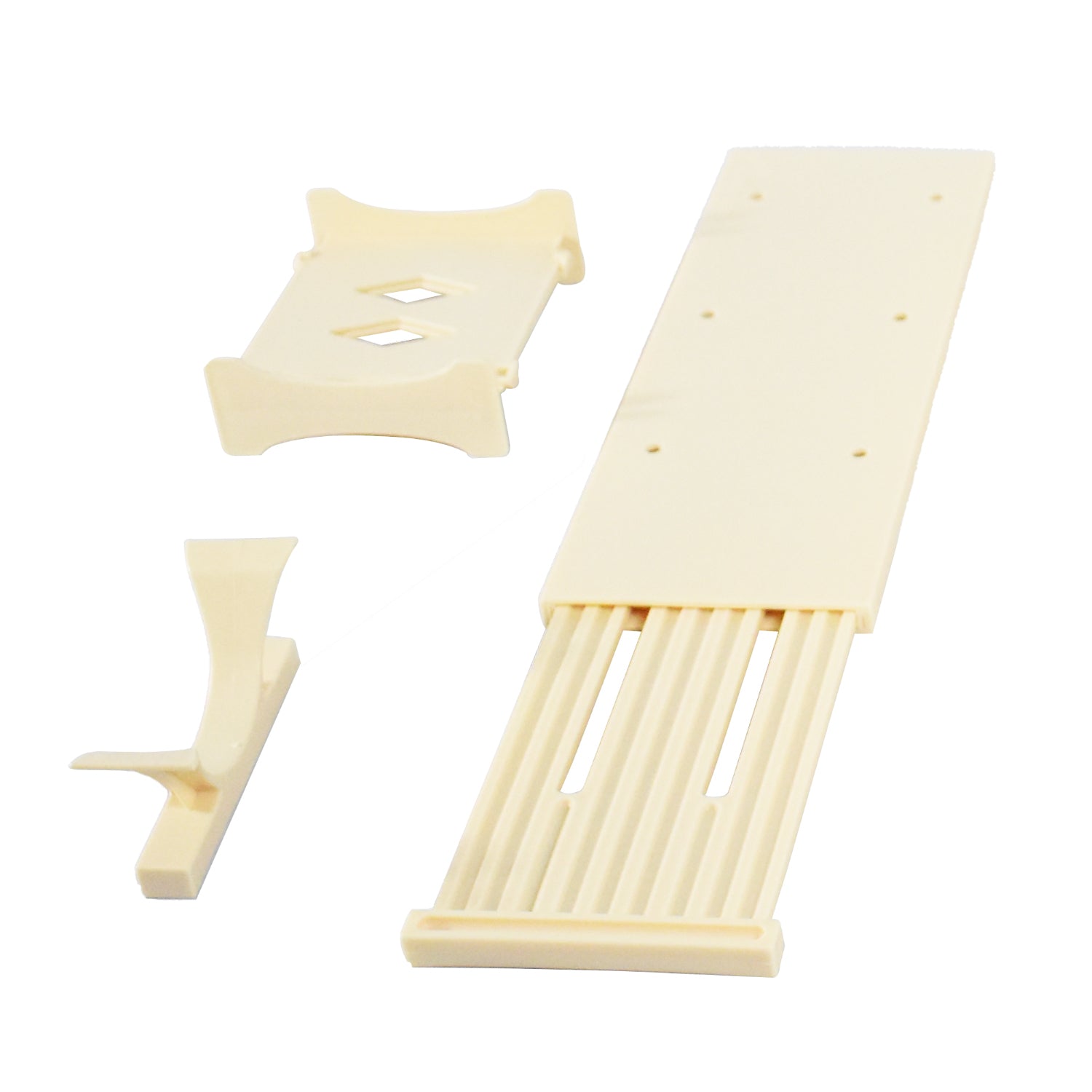 OSH Space Organizer Set