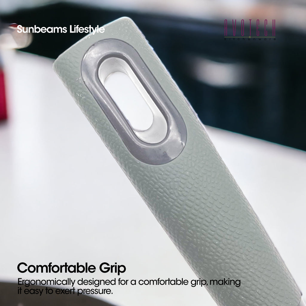 SLIQUE Avotech Kitchen Preparation Tools & Gadgets