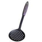 SLIQUE Nylon Kitchen Utensil Tools