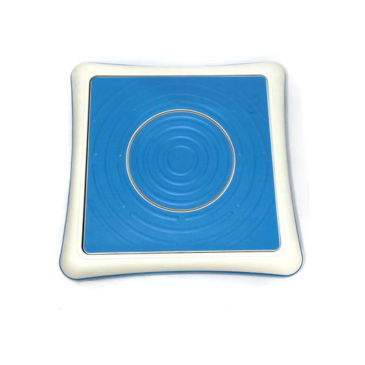 OSH M-Board Fitness Exercise Training Home Gym Equipment