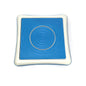 OSH M-Board Fitness Exercise Training Home Gym Equipment