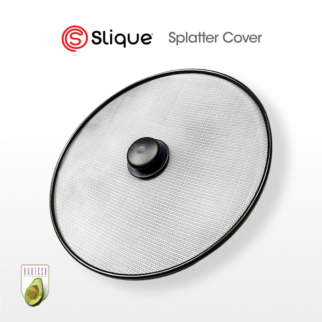 Slique Avotech Kitchen Tools Cooking Gadgets Grater Peeler Whisk Opener Set