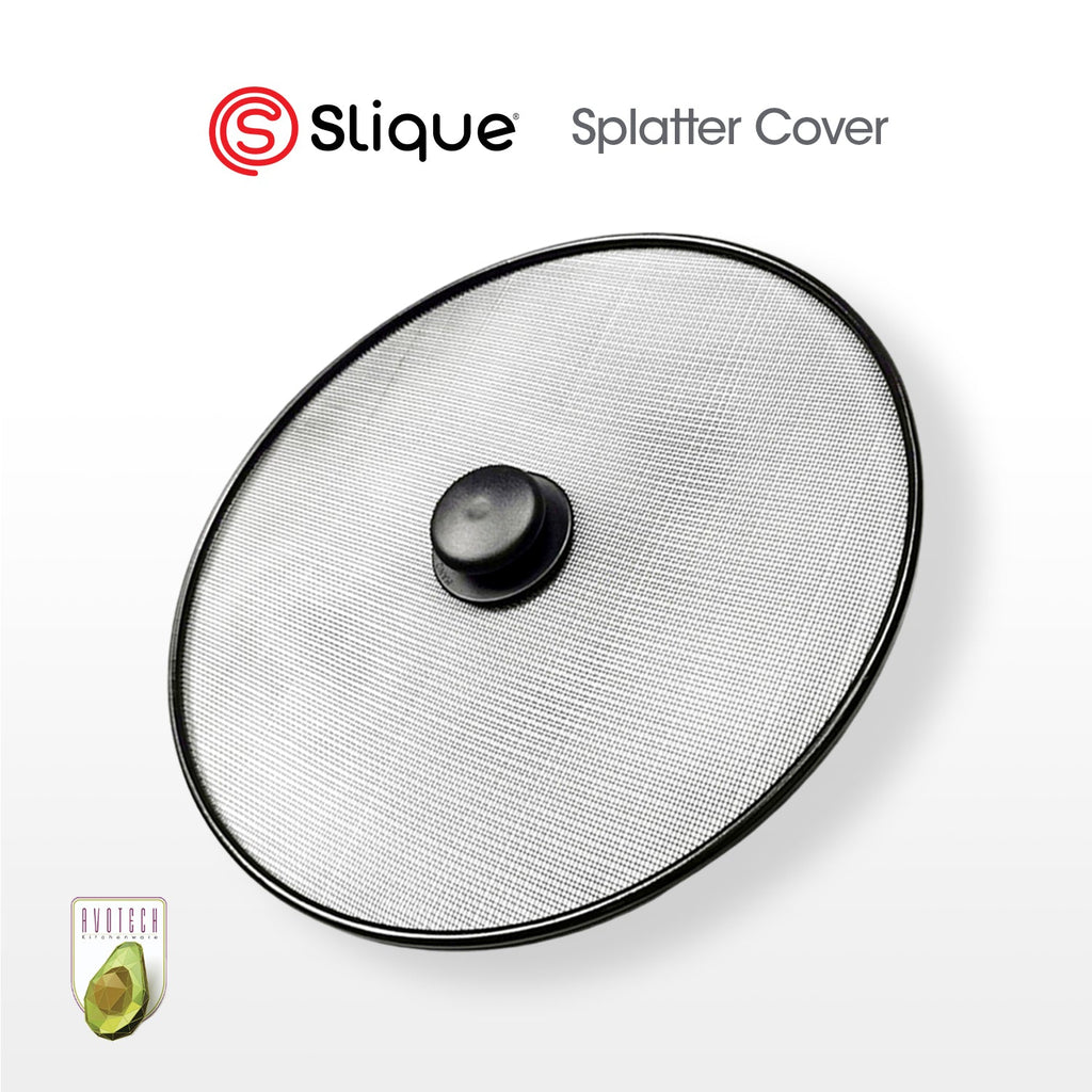 SLIQUE Avotech Kitchen Preparation Tools & Gadgets