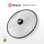 SLIQUE Avotech Kitchen Preparation Tools & Gadgets