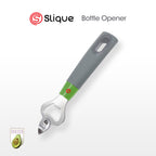 Slique Avotech Kitchen Tools Cooking Gadgets Grater Peeler Whisk Opener Set
