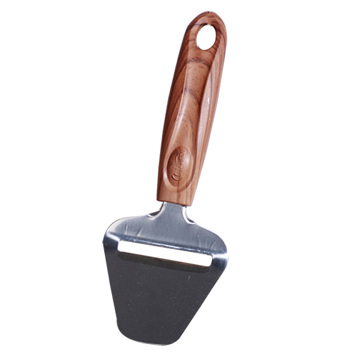 SLIQUE Wooden Nylon Gadgets Cooking Tools