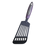 SLIQUE Nylon Kitchen Utensil Tools