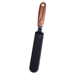 SLIQUE Wooden Nylon Gadgets Cooking Tools