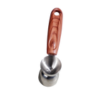 SLIQUE Wooden Nylon Gadgets Cooking Tools