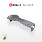 Slique Avotech Kitchen Tools Cooking Gadgets Grater Peeler Whisk Opener Set