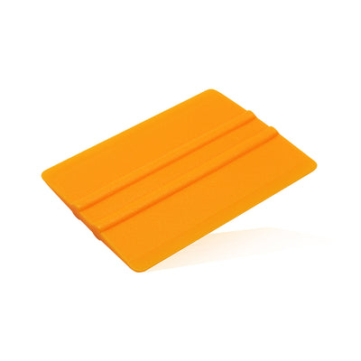 OSH Sunbat Heat Control UV blocking Film with free Squeegee