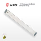 Slique Avotech Kitchen Knife Set & Chopping Board Set