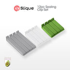 Slique Avotech Kitchen Tools Cooking Gadgets Grater Peeler Whisk Opener Set