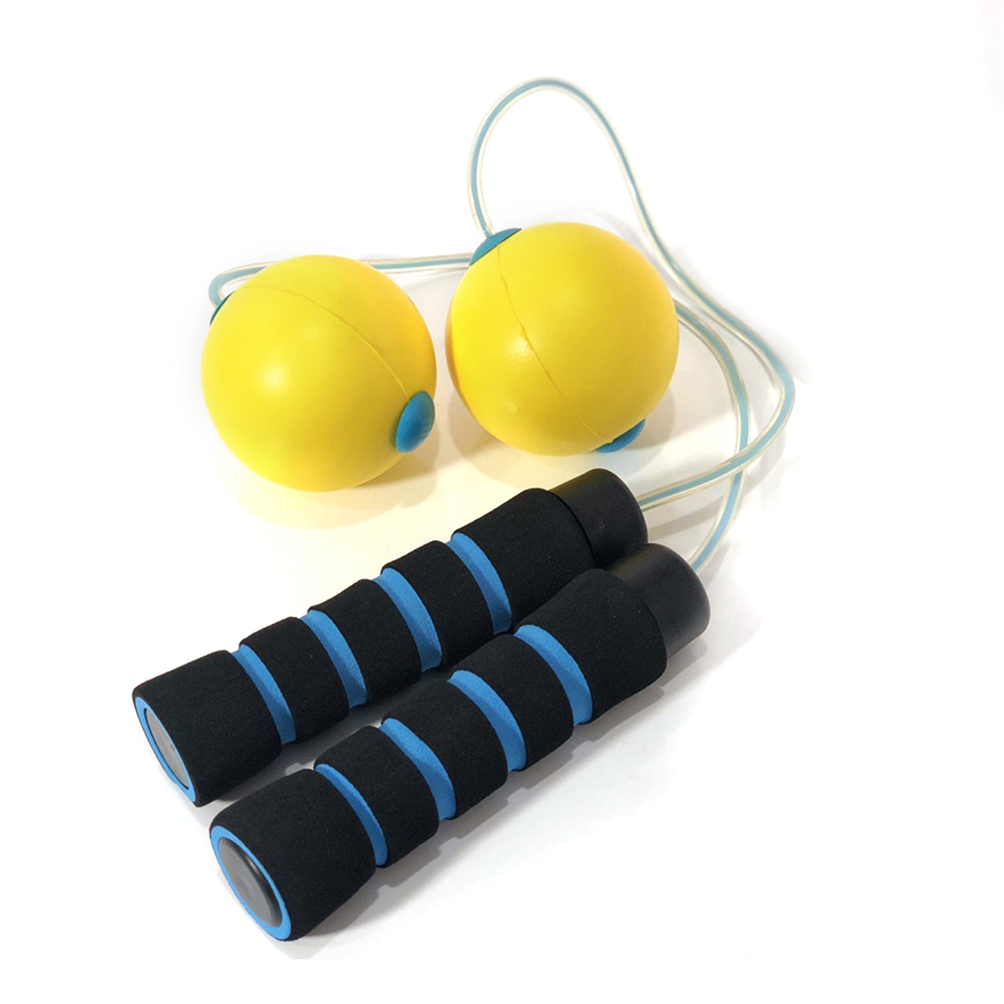 OSH M-Board Fitness Exercise Training Home Gym Equipment