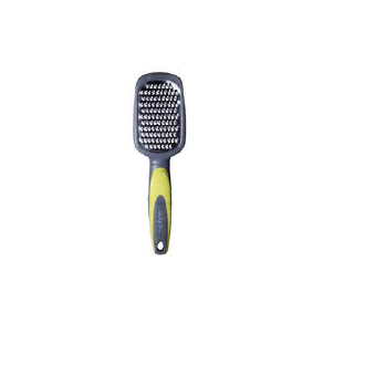 SLIQUE Nylon Kitchen Gadget Pizza Turner | Pizza Cutter | Ice Cream Scoop | Peeler | Cheese Slicer | Bottle Opener | Grater Kitchen Baking Cooking Essentials - Colored Tools
