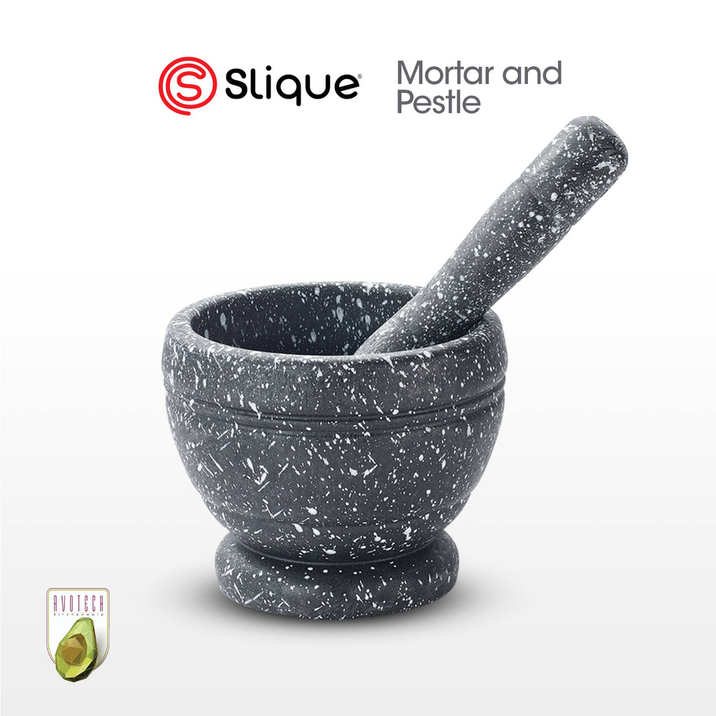 SLIQUE Avotech Kitchen Preparation Tools & Gadgets