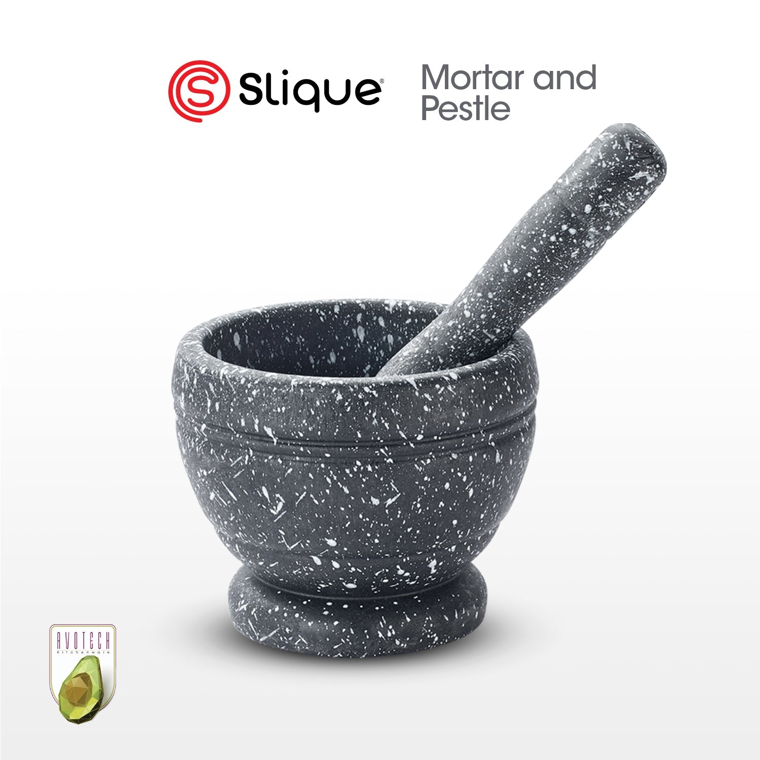 SLIQUE Avotech Kitchen Preparation Tools & Gadgets