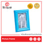 SLIQUE Premium Picture Frame 5x7 inches Photo Frame