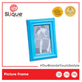 SLIQUE Premium Picture Frame 5x7 inches Photo Frame