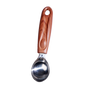 SLIQUE Wooden Nylon Gadgets Cooking Tools
