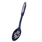 SLIQUE Nylon Kitchen Utensil Tools