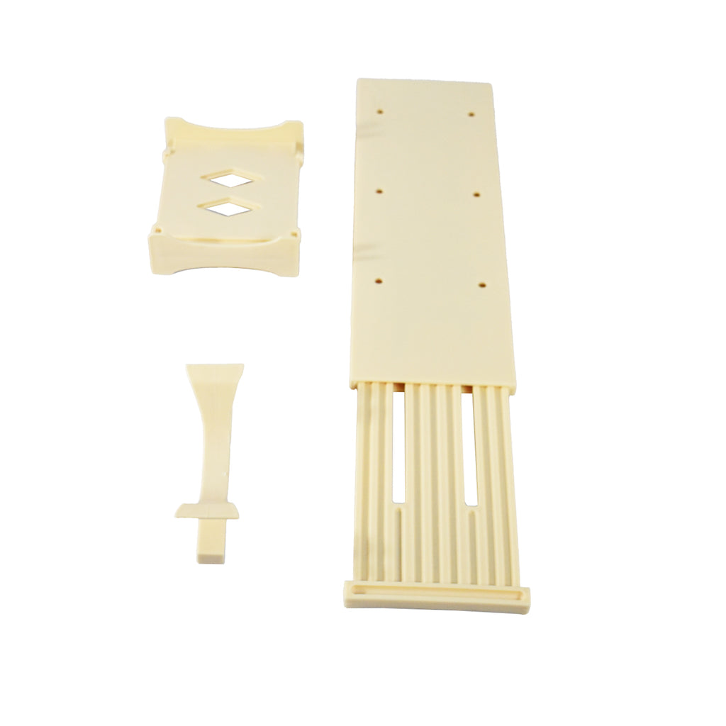 OSH Space Organizer Set