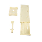 OSH Space Organizer Set