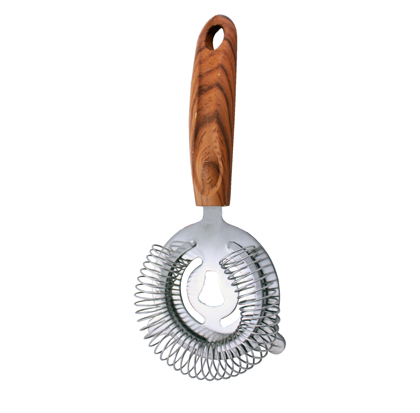 SLIQUE Wooden Nylon Gadgets Cooking Tools Kitchen Gadgets Utensil Cookware Essential Modern Italian Design
