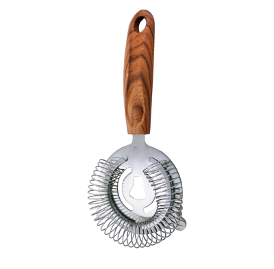 SLIQUE Wooden Nylon Gadgets Cooking Tools Kitchen Gadgets Utensil Cookware Essential Modern Italian Design