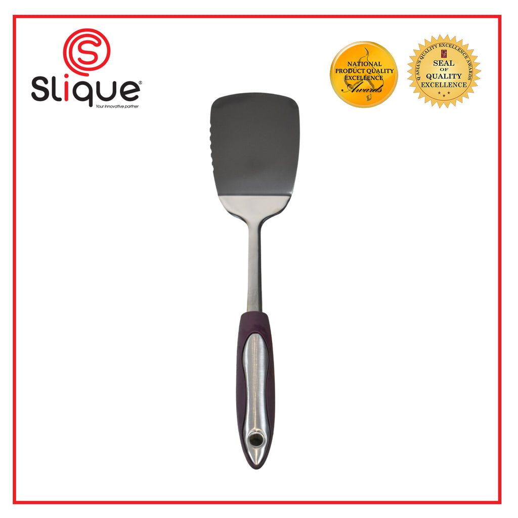 SLIQUE Premium Turner Cooking Utensils