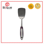 SLIQUE Premium Turner Cooking Utensils