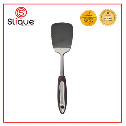 SLIQUE Premium Turner Cooking Utensils