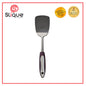 SLIQUE Premium Turner Cooking Utensils