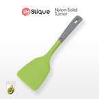 Slique Avotech Kitchen Utensils Collection Silicone & Nylon Cooking Tools