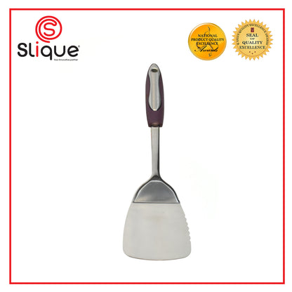 SLIQUE Premium Turner Cooking Utensils