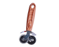 SLIQUE Wooden Nylon Gadgets Cooking Tools